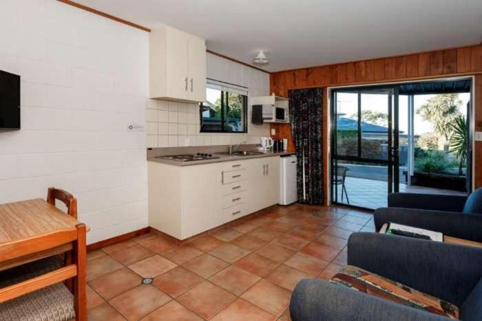 Unit 9 Kaiteri Apartments And Holiday Homes Kaiteriteri Eksteriør bilde
